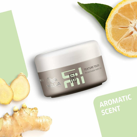 V6HA9CE7AE5E7DE12D13289F6E8F8AE1BD5R4326616P3