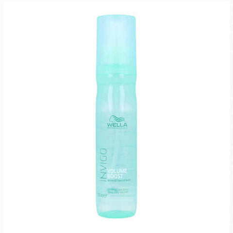 V6HF2CF0C2A9BF717C8A215DB95C117B83FR5079775P1