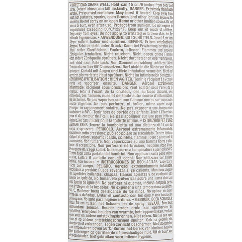 V2H560AB46797E3768954C1812936665C34R7726687P4