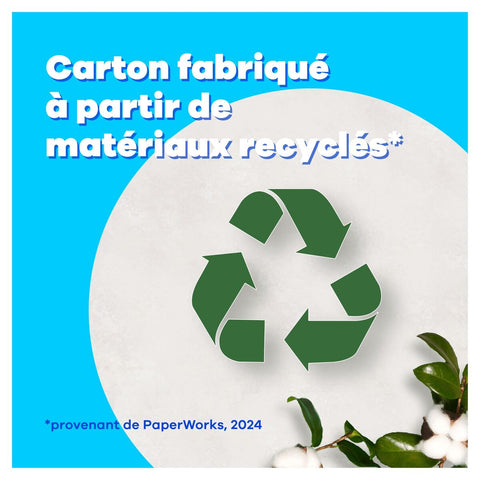 V3HDA0A86E0AB92F4FBF102EC0E44D55679R7506799P7