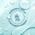 V6H4CF4188C01A2FD3C369B70A6516717D4R3757090P4