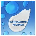 V6HD3530F136857B4588A6DE3B76B798D99R3757078P2