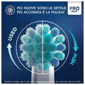V2HD0ECD676B65F9F0E74E4C13399D70E94R7434327P8