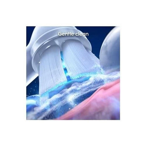 V2H00E955E0020BE1974FBB7A26F38EED72R7524371P5