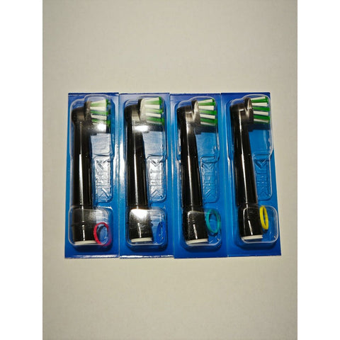 V3HBA224B981EEE73C332323A164EF5FD0CR6942381P2