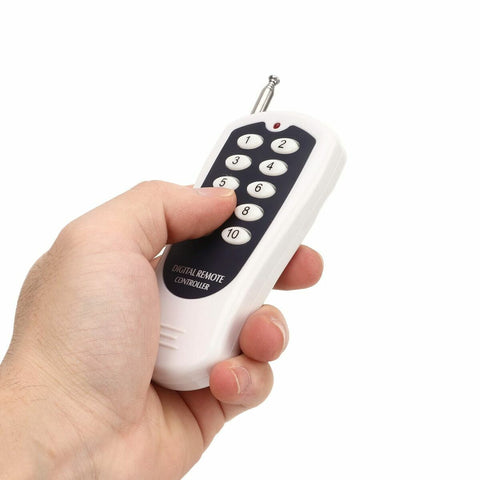 V3H6037EEDAFC2DBD0C76C082C373DBEBC9R7191573P7