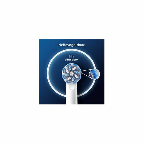 V2HFBD9443473E7E968855FAAB6C52D817FR7050213P4