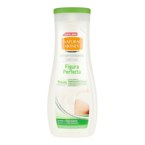 V11H88AA805BED21497E37BAE96D94FDAD86R3968058P1