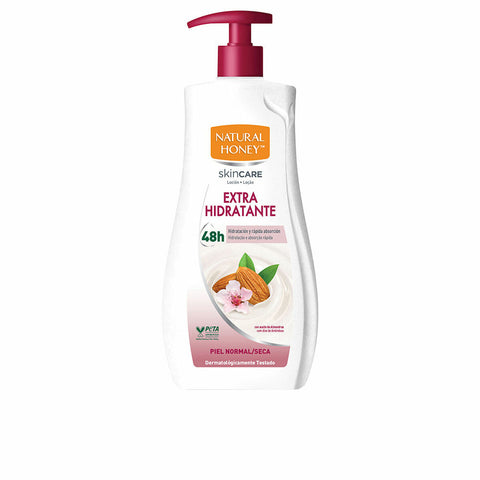 V4H78D3477E28D4516495852EC89C8A349CR5674892P1