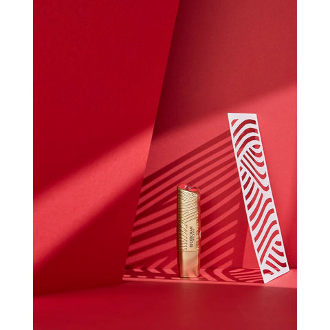 V4H2F60F0C78E9850EC9F5D6A2510ECDDF5R5156246P2