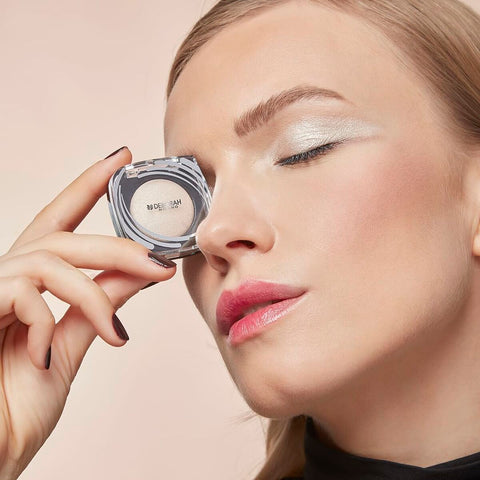 V4H94476FECBB1760256B902D8EDF513894R5290742P2