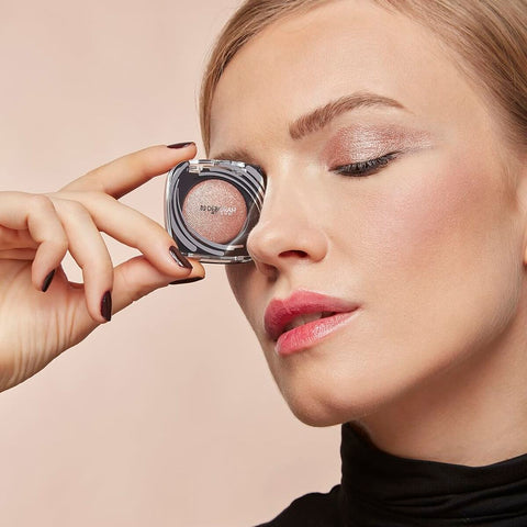 V4HC9C919AB47CA8B8B64717C61862B396FR5290744P2