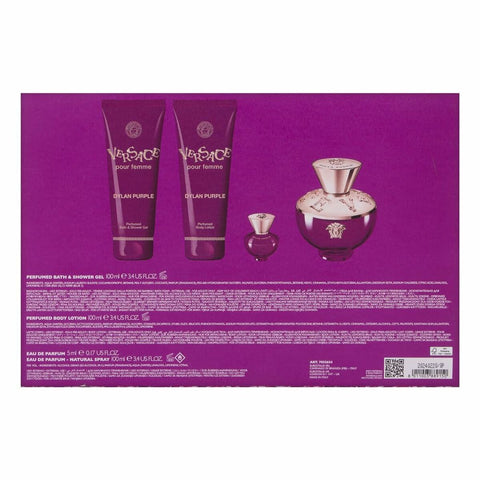 V3HC2F0A712485471972116221AA19A031AR7020380P2