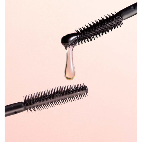 V3H797C2831B2797F2B1F67602C438E8BE9R5616045P7