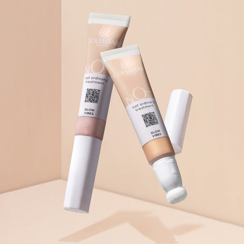 V3HB7FCC481E74E70D14E2B32B4A1A44A96R6238762P7