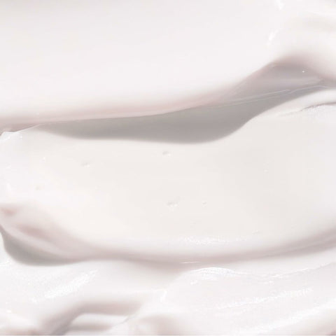 V3H9F0A192EFEDBC3C929DE105EC2D915E7R6240411P7