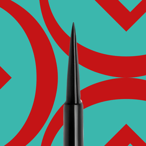 V3H83C8B2946F5081D89116BC87618E6DB6R6241474P2