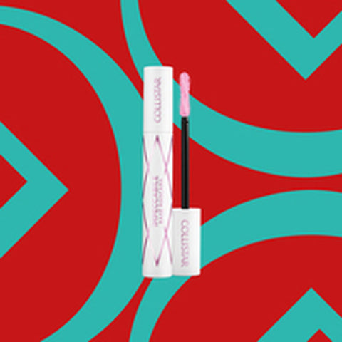 V3HB7C04226364381C1BC67F6CD4D06F8DER6237872P3