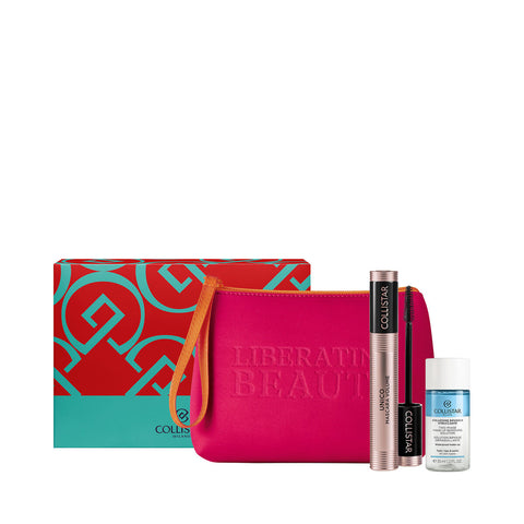 V3H5B5B4A9994A329B704E7C4108D24AED0R5764784P1