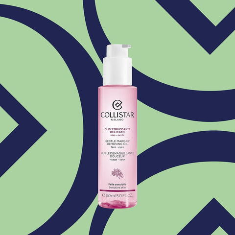 V4H69C7651FF989699D5D61A69BE15F2324R7435382P2