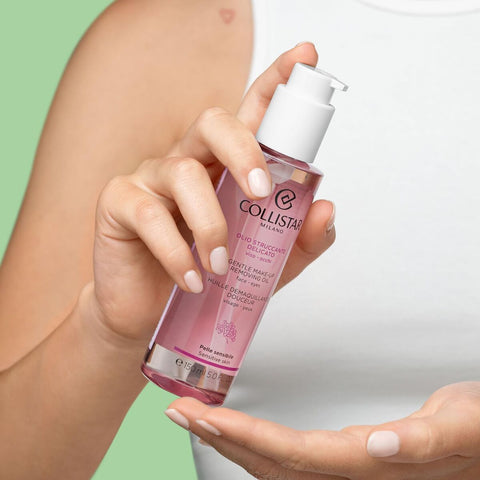 V4H78DE779EE3BC587C330E857ED0A73E6DR7435384P3