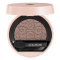 V4H095DAB8F06F74511D72D220CEC0BB57BR7480615P1