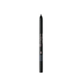 V3H1DEB0C2DD042C043513D45107C89AD63R7585140P1