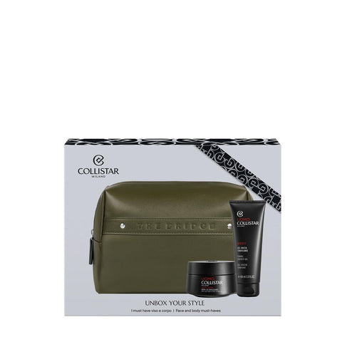 V2H52CEDC55ABF37E9CAB6E4EE3375CA273R7522776P6