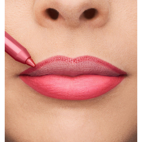 V3H679C912370E79193DA34DC27899C7F85R6239467P2