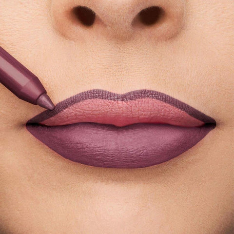 V3H9AFC20B30618E23708544B66E1385A04R6237714P5