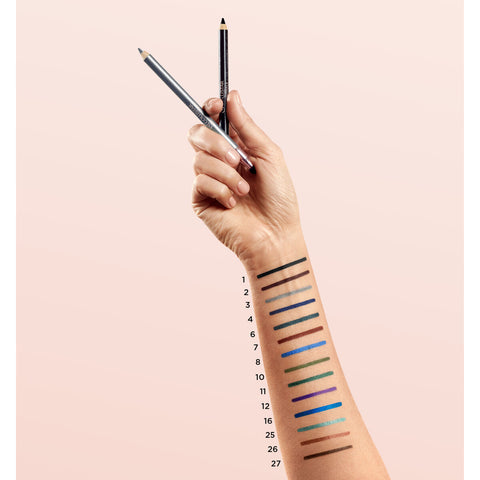 V4HA3EFB6F1126D36E306004304F54500A0R4699935P3