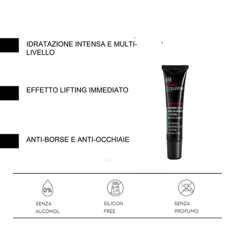 V3HD98ECFBAC036D596B33526FCDA128009R7435515P4