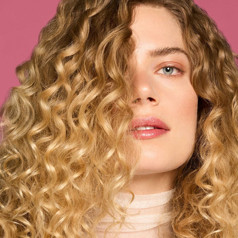 V4H2FE73DE33CF845C58387C84823FBDECAR4938896P2