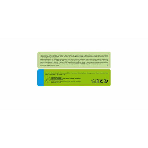 V4HE3286CCEF985037BF26BB5DEB709DE93R4938837P3