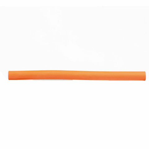 V12HD1506D8AD80287D1003A6C8CC186AEABR4507497P1