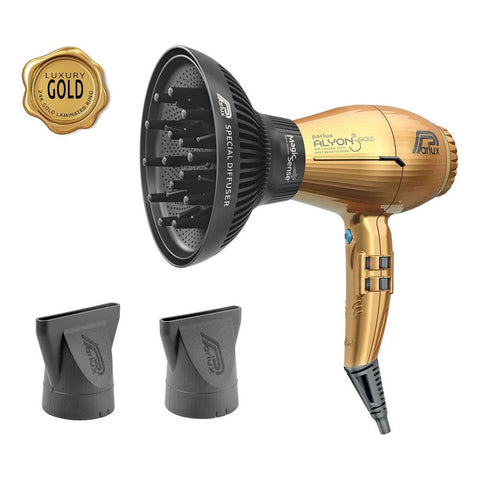 V11H8AA185C2776DCB4B07EF53418AEC6849R3864415P2