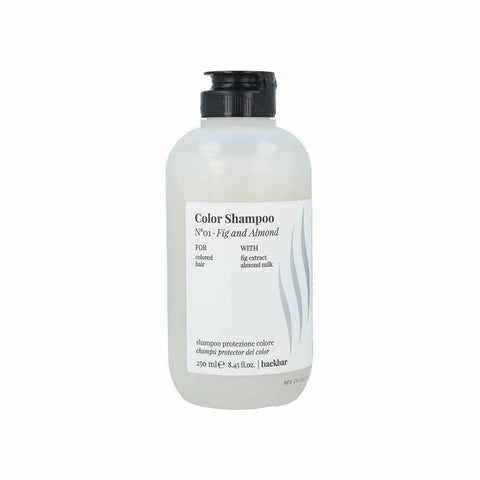 V11H15F659F0C09CF62E5D7BCB68C53FB2D9R3758356P2