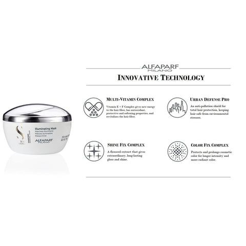 V2H2775834BBBA4EC4558C46C70697B279ER7508232P10