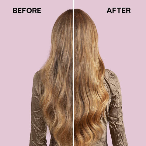 V3H4D5323C75AC676D24CC05BE8D185E42ER5725226P3