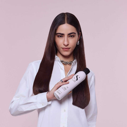 V3H7F943505FB3CDCFDDDFBFFA3BF9159D1R5725210P7