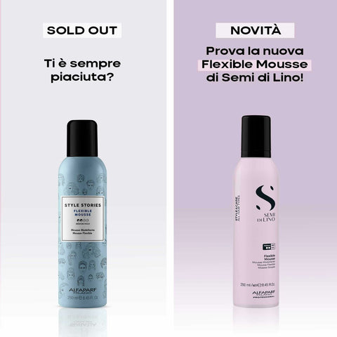 V3HFBE2F1ACF6B08A6EBDC4B0F9BDC7665DR5725211P7