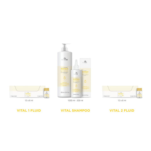 V2H769C9601BFB14B7E506E7C06F4CB1E67R7649583P2