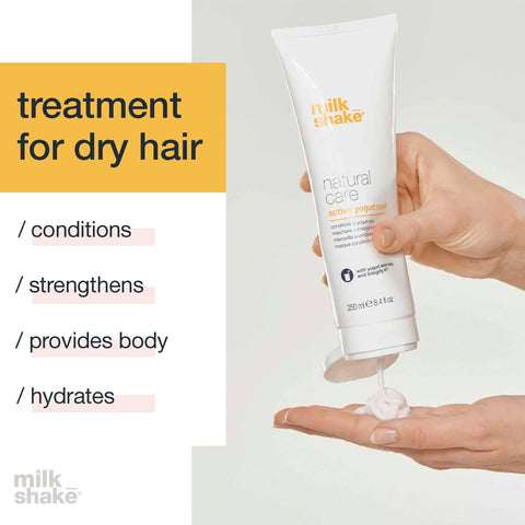 V3H2F911B4A6AE5F494DC0E82D964223729R7553035P2