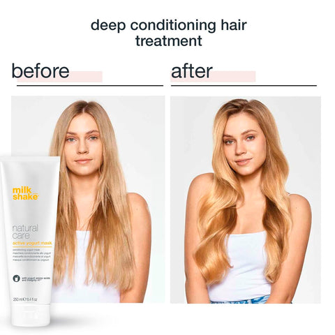 V3H5F6E52A3D5F3BFB4E6907DE8D8B57B0AR7553037P3