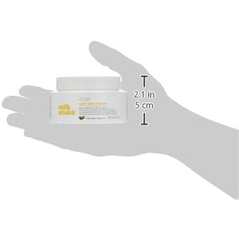 V3H2B7E8D55786A436D7FAFB664B2B0AE1FR7553067P8