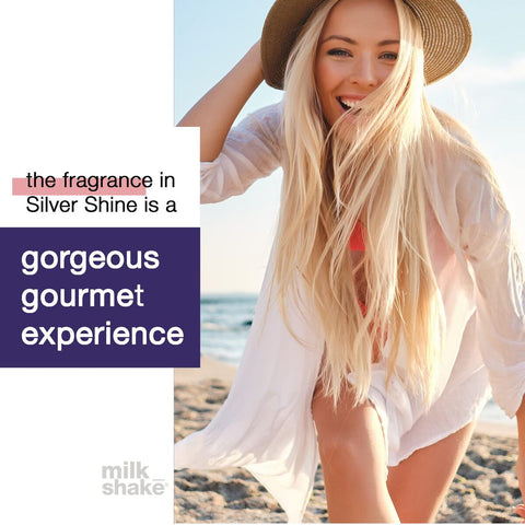 V2HA0C380B347AE7D0E678B4FFAC7E00FDCR7553079P6