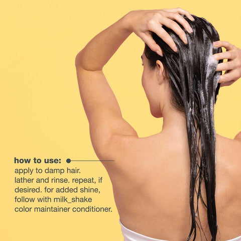 V3HAEB44CC706466FF913E0D159EE52EE4CR7566728P6