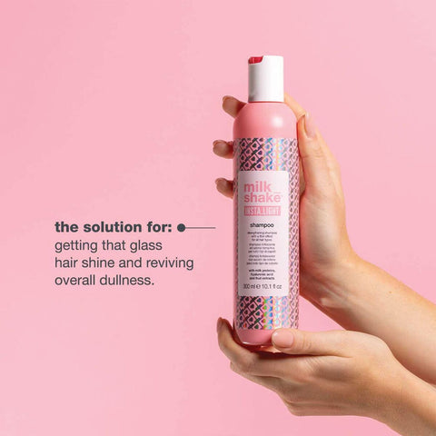 V3HDD84104FEC97CA47EDAAD655C6C69C79R7566731P4