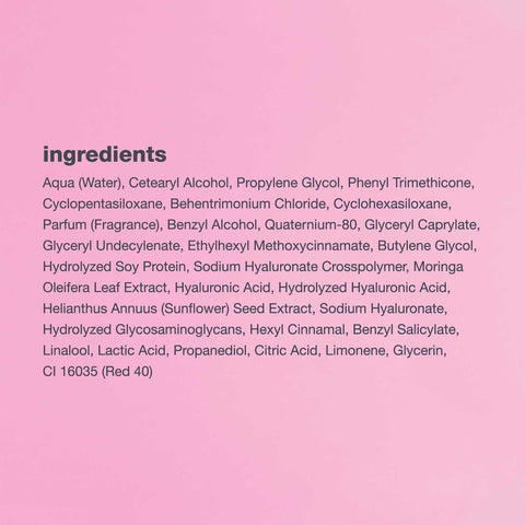 V2H5008C32A69E2CD8757AEF516A7C054B8R7553101P10