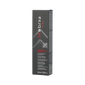 V7HE781E9FE4365A996CCD655CF49958ACER3267343P2
